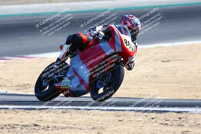 media/Jun-25-2022-CRA (Sat) [[66b8ee165f]]/Race 5 (Bellissimoto Twins GT)/Turn 2 Exit/